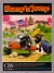 Bump 'n' Jump Box Art