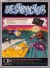 Destructor Box Art