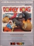 Donkey Kong (4L1923) Box Art