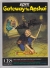 Gateway to Apshai Box Art