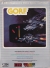 Gorf (4L1903) Box Art