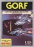 Gorf (4L1905) Box Art