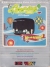 Looping (7426-9R2) Box Art