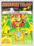 Mouse Trap (7429-4F) Box Art