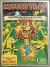 Mouse Trap (7429-4D) Box Art