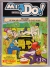 Mr. Do! [FR] Box Art