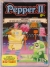 Pepper II [FR] Box Art