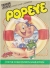 Popeye Box Art