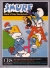 Smurf Paint 'n' Play Workshop Box Art