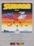 Subroc [ES] Box Art