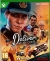 Deliver At All Costs Box Art