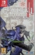 Raidou Remastered: The Mystery of the Soulless Army Box Art