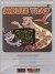Mouse Trap Box Art