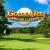 Golden Tee Arcade Classics Box Art