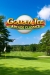 Golden Tee Arcade Classics Box Art