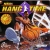 NBA Hang Time Box Art