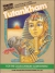 Tutankham Box Art