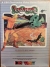 Venture Box Art