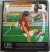 Super Action Football [ES] Box Art