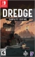 Dredge: Complete Edition Box Art