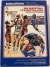 NBA Basketball [CA] Box Art