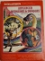 Advanced Dungeons & Dragons [CA] Box Art