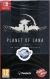 Planet of Lana (slipcover) Box Art