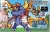 Spyro Advance Box Art