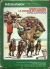 Horse Racing [CA] Box Art