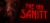 Inn-Sanity, The Box Art