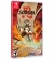 SHINOBI: Art of Vengeance Box Art