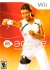 EA Sports Active Box Art