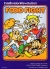 Food Fight Box Art