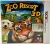 Zoo Resort 3D [IT] Box Art