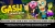 Gash and The Ultimate Boner Box Art