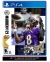 Madden NFL 21 [Deluxe Edition] Box Art