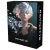 Reynatis (box) Box Art
