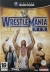 WWE Wrestlemania XIX [UK] Box Art