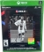 FIFA 21 - Nxt Lvl Edition Box Art