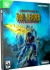 Legacy of Kain: Soul Reaver 1 & 2 Remastered Box Art