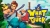 What the Duck Box Art