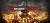 Gears Tactics Box Art