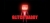 Glitch Daddy Box Art