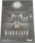 Pachi-Slot Biohazard (DVD) Box Art