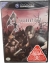 Resident Evil 4 Box Art