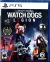Watch Dogs: Legion Box Art