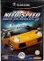 Need for Speed Hot Pursuit 2 [NL] Box Art