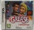 Grease: The Official Game [IT] Box Art