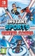 Instant Sports Winter Games Box Art
