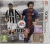 FIFA 13 [IT] Box Art